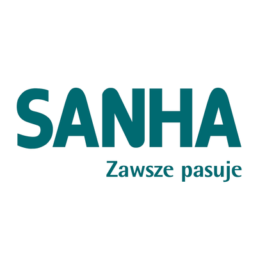 logo sanha PL 2