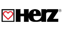 logo Herz