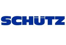 Schuetz