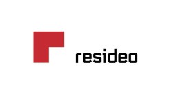 resideo technologies inc to construct state of the art technical center in lotte 920x533 1