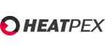 heatpex new