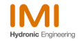 logo IMI HYDRONIC