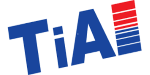 logo TIA