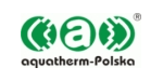 logo aquatherm pl