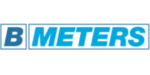 logo b meters 2