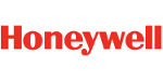 logo honeywell