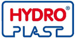 logo hydroplast