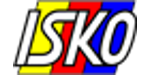 logo isko