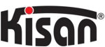 logo kisan