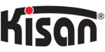logo kisan
