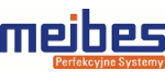 logo meibes pl