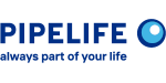 logo pipelife
