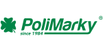 logo polimarky