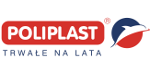 logo poliplast pl