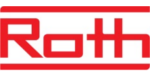 logo roth