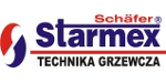 logo starmex pl