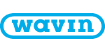logo wavin 2
