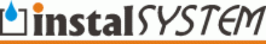 instalsystem logo