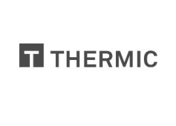 Thermic Logo 1