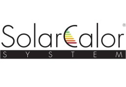 SolarCarol