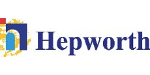 logo hepworth