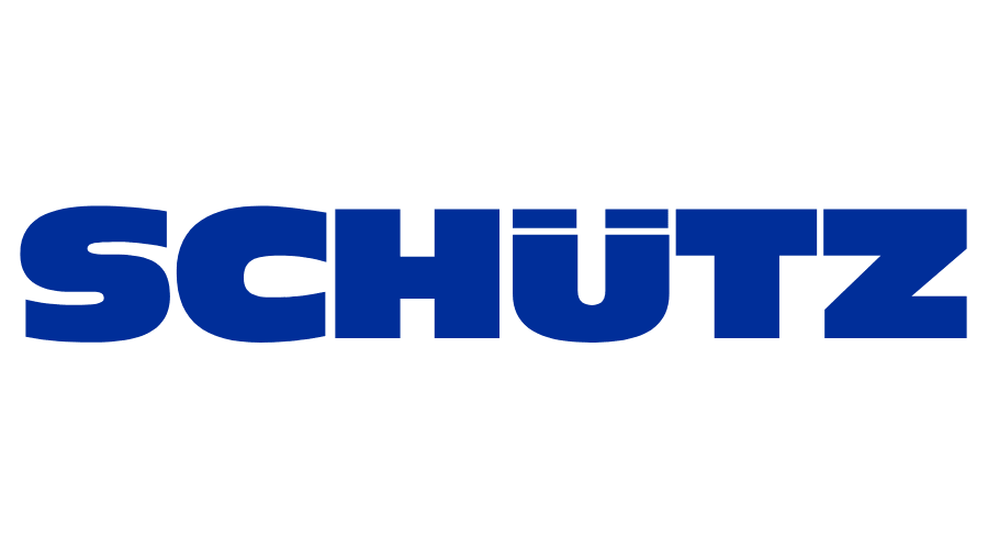 logo schuetz