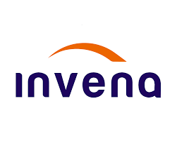 Logo Invena