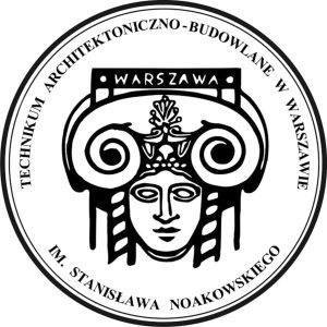 TAB Warszawa