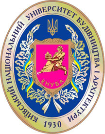 LogoKNUBA
