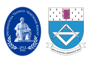 logo TUIASI