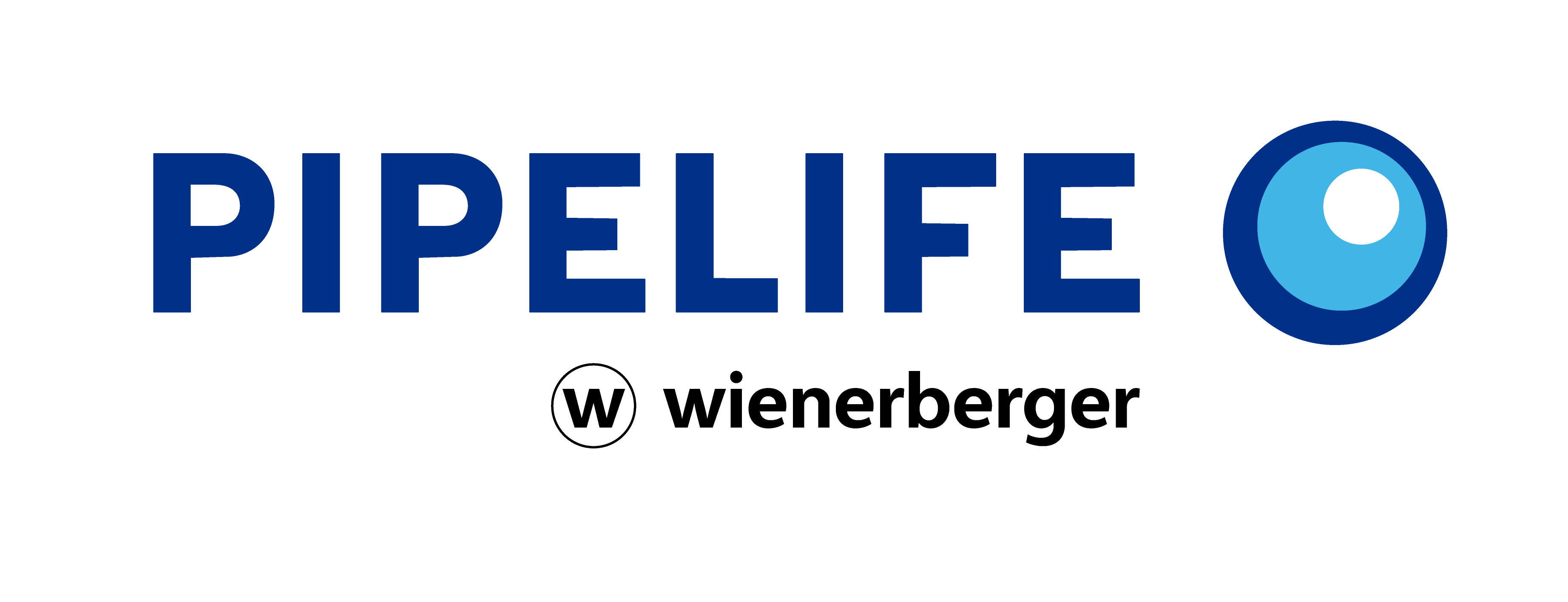 Pipelife_Logo_wb_RGB