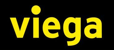 Viega Logo